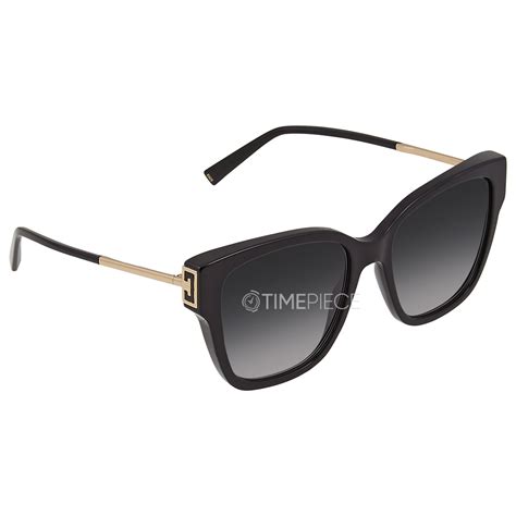 givenchy gv 7191 sunglasses|Givenchy Grey Gradient Square Ladies Sunglasses GV 7191/S.